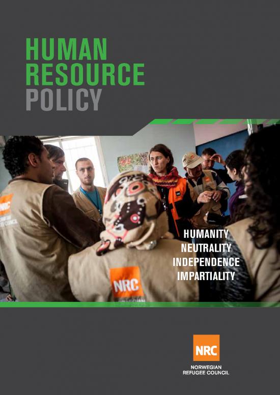 picture1_Nrc Hr Policy
