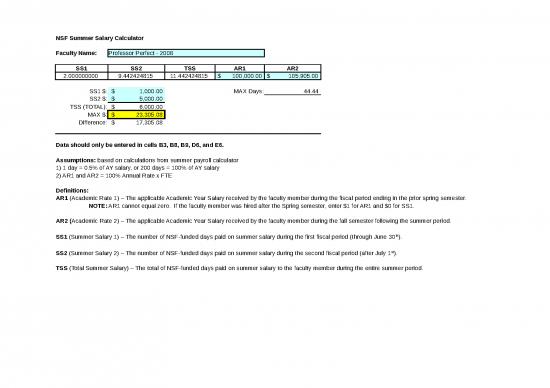 picture_Spreadsheet Calculator 46583 | Nsfsalarycalculator