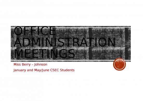 picture1_Meeting Ppt 46725 | Office Administration Meetings