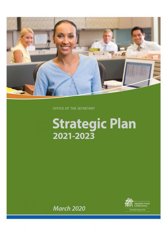 picture1_Oos Working Strategic Plan 21 23