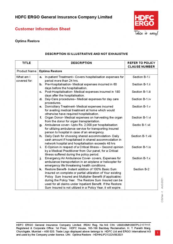 picture_One Person Company Pdf 44396 | Optima Restore Cis Pw