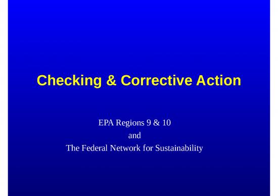 picture Iso 14001 Ppt 46673 | P210checkingcorrective picture Iso 14001 Ppt 46673 | P210checkingcorrective