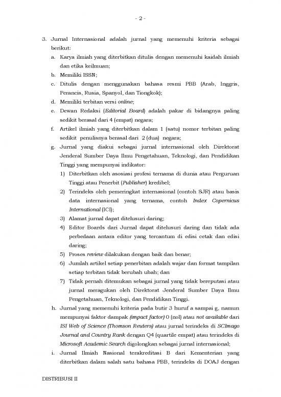 picture Contoh Jurnal Internasional Pdf 45872 | Page 00002 picture Contoh Jurnal Internasional Pdf 45872 | Page 00002