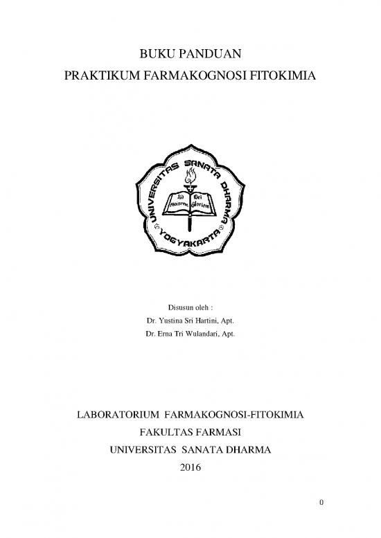 picture_Panduanff2016