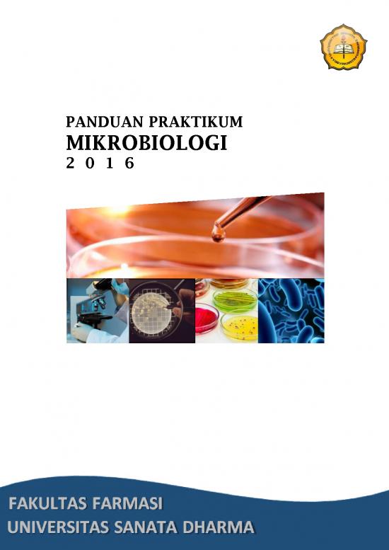 picture1_Materi Bakteri Pdf 46072 | Pandumikrobio