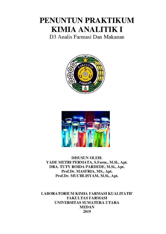 picture Reaksi Identifikasi Kation 45843 | Penuntun Kimia Analitik I picture Reaksi Identifikasi Kation 45843 | Penuntun Kimia Analitik I