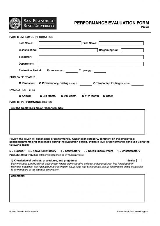 picture_Therapeutic Community Pdf 44865 | Perfeval 0