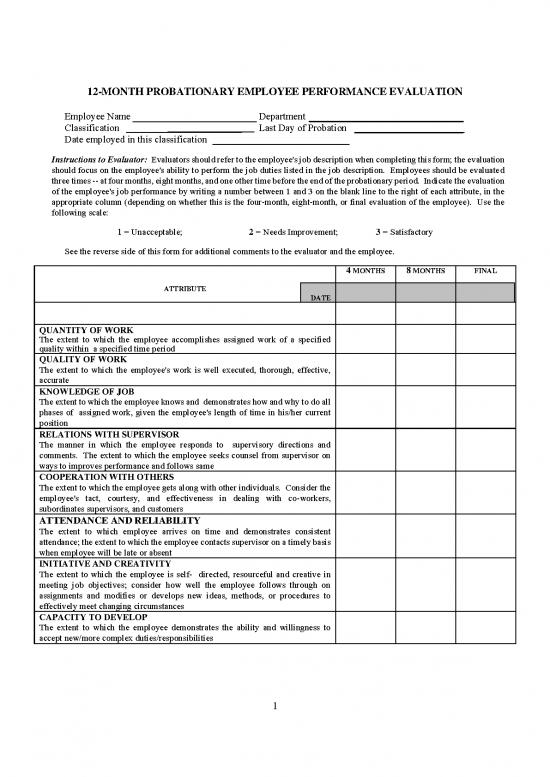 picture_Perfeval Prob 12mo