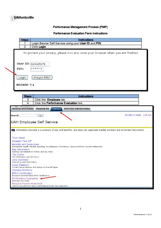 picture_Performanceevaluationinstructions