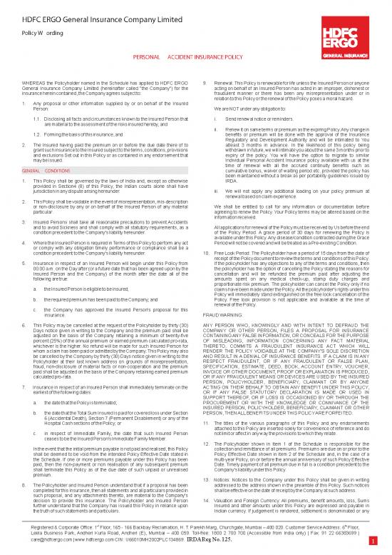 picture1_Thesis Proposal Sample Pdf 44397 | Personal Accident Insurance Policy Wording