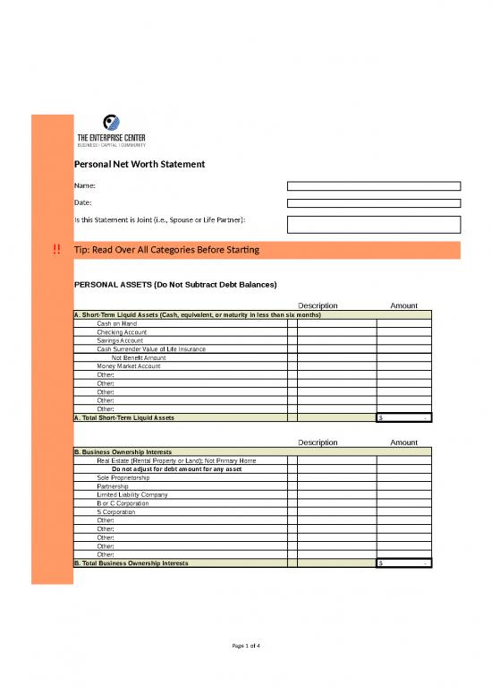 picture1_Net Worth Excel Template 46617 | Personal Net Worth Statement V9