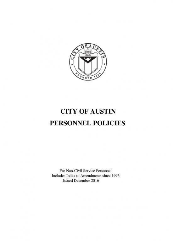 picture_Act Therapy Pdf 45214 | Personnelpolicies