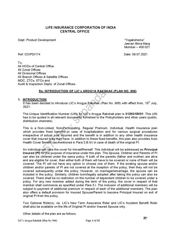 picture_Plan906aarograrakshak