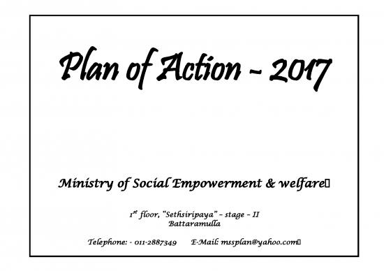 picture1_Research Pdf 45132 | Plan Of Action 17