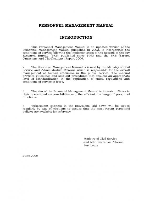 picture_Human Resources Policies And Procedures Manual Pdf 45633 | Pmm Item Download 2022-08-17 16-50-14