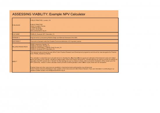 picture1_Spreadsheet Calculator 46582 | Pn026 C Example Npv Calculator V1 2021 03 16 104224