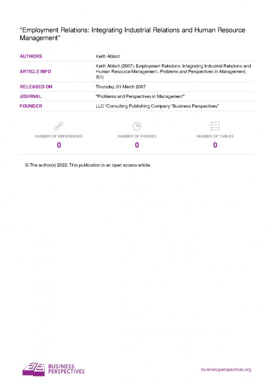 picture_Journal Article Example Pdf 45228 | Ppm En 2007 01 Abbott