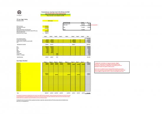 picture1_Loan Tracking Spreadsheet Template 46635 | Ppploanusagetemplatev2