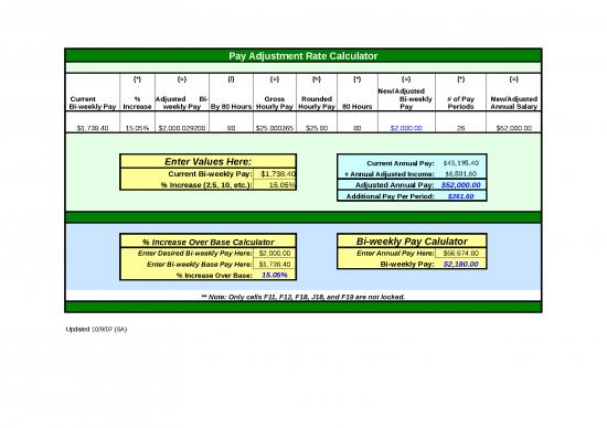 picture1_Spreadsheet Calculator 46135 | Pre Auditcalculatorsprotected
