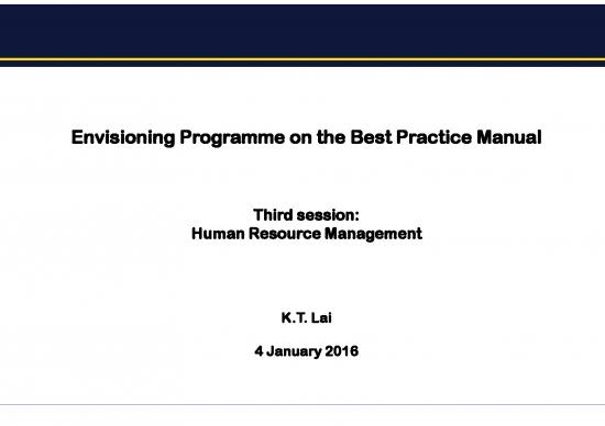 picture1_Hr Policy Manual Pdf 45581 | Presentation On Hrm By Mr Lai Kam Tong 4 Jan 2017 (e)