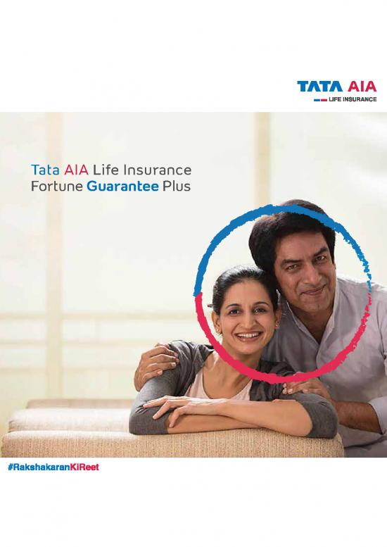 picture1_Fortune Guarantee Plus Pdf 44723 | Pro0381 Fortune Guarantee Plus V2 Brochure Web