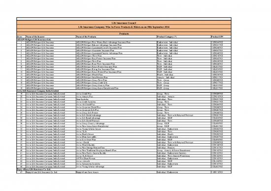 picture1_Money Pdf 44554 | Prod Sep 14