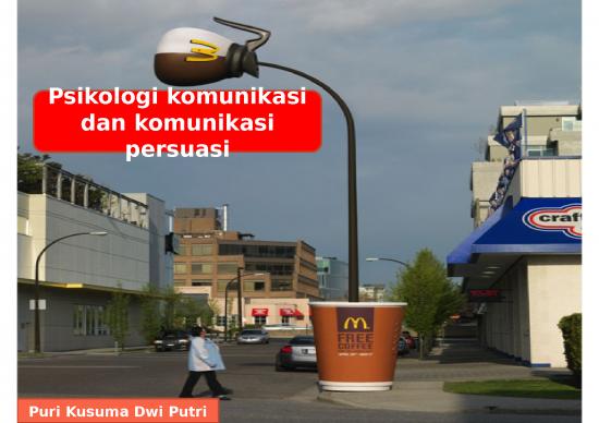 picture_Interaksi Sosial 46719 | Psikologi Komunikasi Dan Komunikasi Persuasi 07
