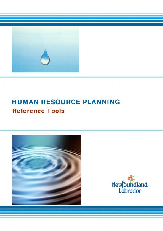 picture1_Human Resource Management Assignment Pdf 45317 | Publications Hr Resource Binder