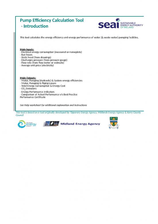 picture1_Excel Spreadsheet Calculations 46595 | Pump Energy Efficiency Calculation Tool V7