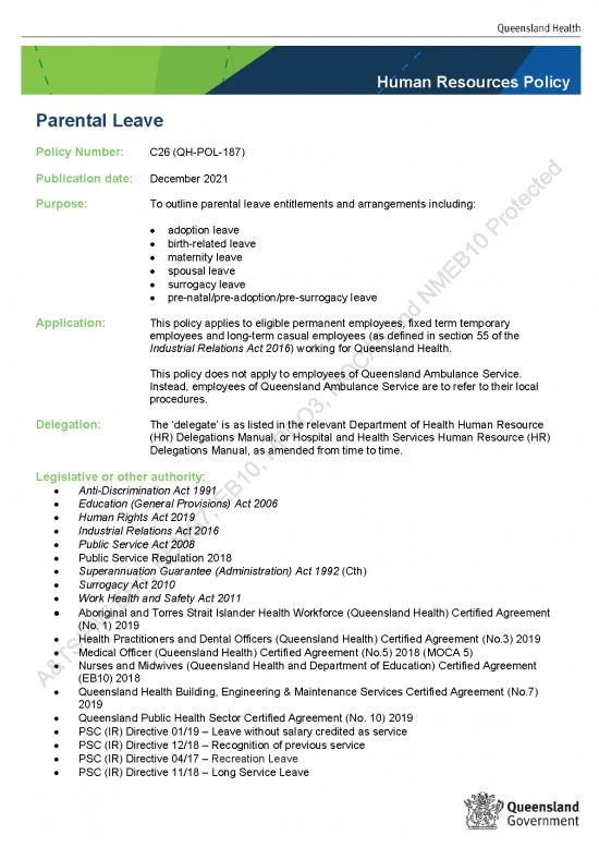 picture1_Hr Policy Manual Pdf 45321 | Qh Pol 187