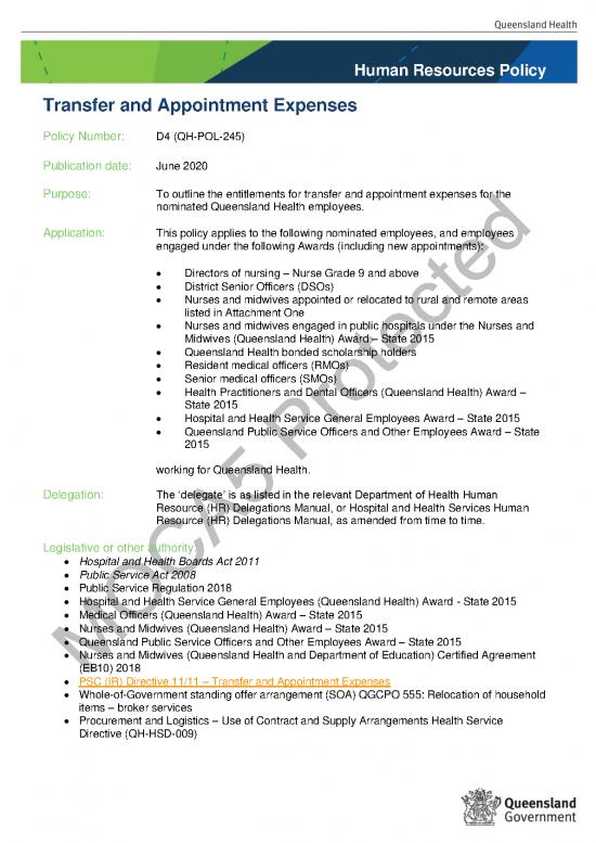 picture1_Hr Policy Manual Pdf 45322 | Qh Pol 245