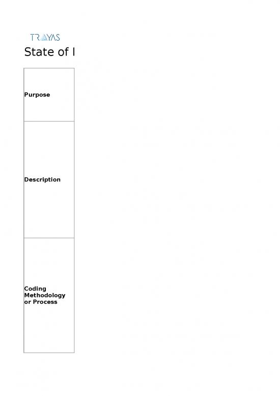 picture_Raw Data State Of Discrimination Report
