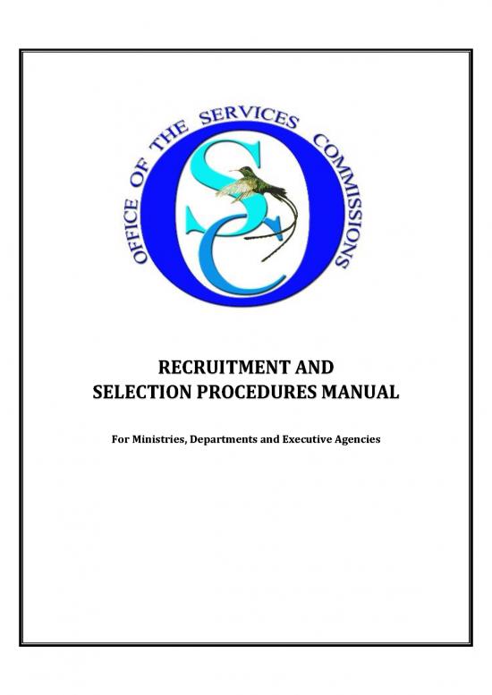 picture_Recruitment Selection 1 1