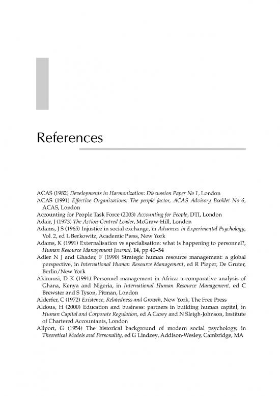 picture Strategic Management Accounting Pdf 45025 | References