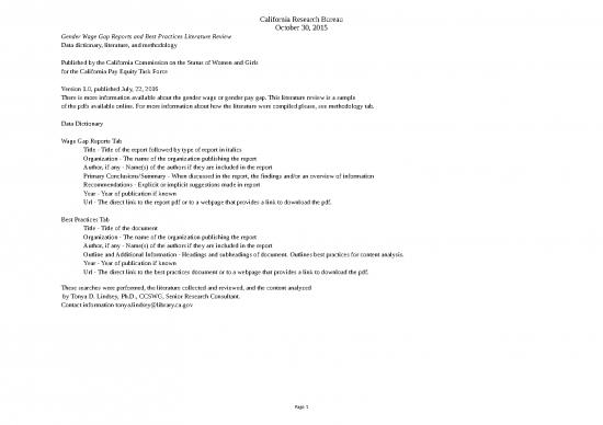 picture Report Pdf 46332 | Reportlitreview Tlindsey