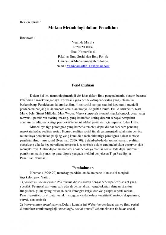 picture1_Jurnal Penelitian Pdf 45804 | Review Jurnal Sm 3