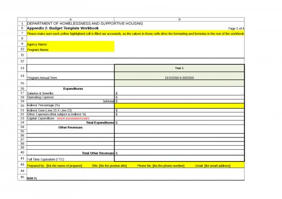 picture1_Excel Budget Formulas 46205 | Rfp114 Appendix 2 Proposal Budget Template Workbook