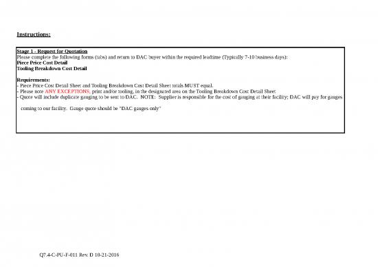 picture_Rfq Form Rev D
