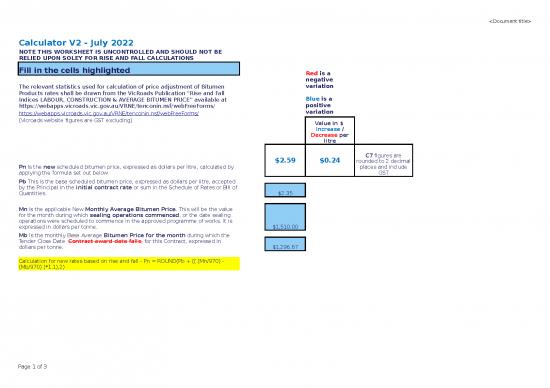 picture Sum Formula In Excel Sheet 46147 | Rise And Fall Calculation