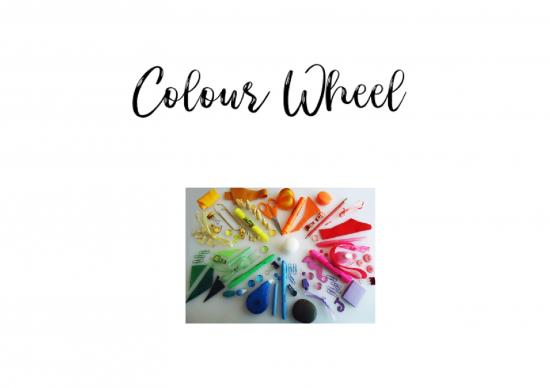 picture1_Green Powerpoint 46685 | S1 Into S2 Week 1 Colour Theory