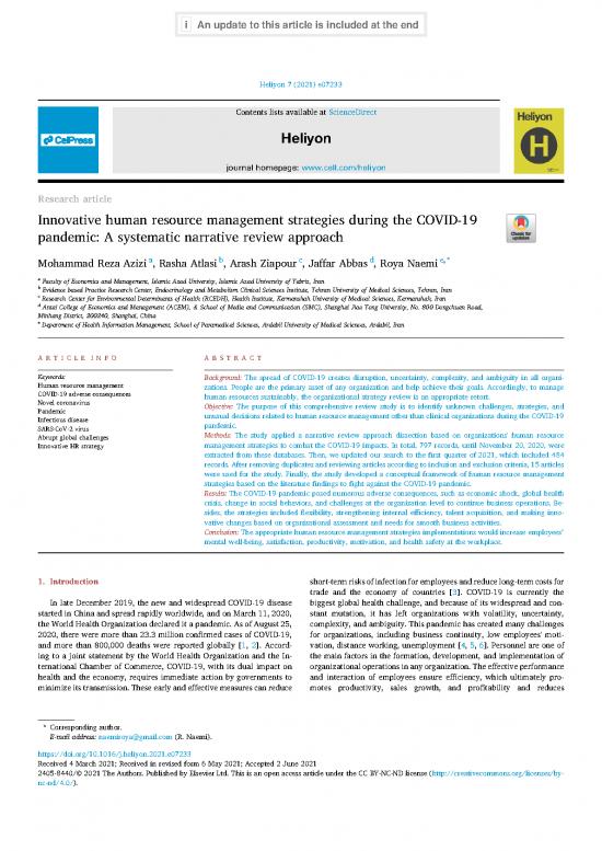 picture Research Pdf 45245 | S2405 8440(21)01336 0