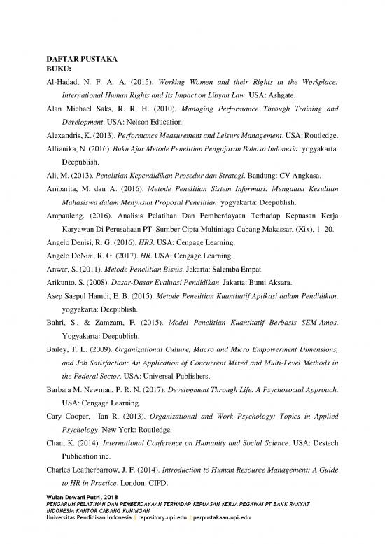 picture_Thesis Proposal Sample Pdf 45080 | S Mbs 1401719 Bibliography