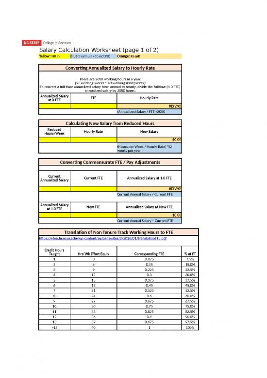 time-calculation-in-excel-sheet-46557-fte-calculator