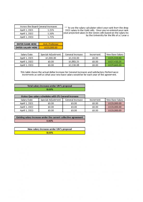 picture1_Spreadsheet Calculator 46320 | Salary Calculator 2021 Nov 1 Final Offer Vs Status Quo Final