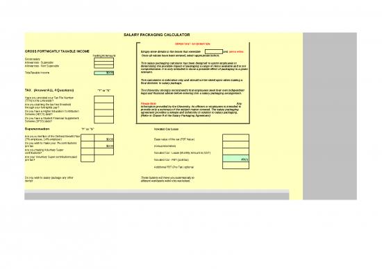 spreadsheet-calculator-46498-salary-packaging-calculator