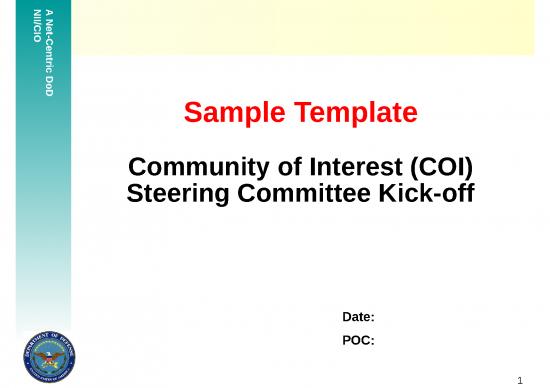 picture1_Business Ppt Templates 46727 | Sample Coi Kickoff Template 2007 05 24 V2