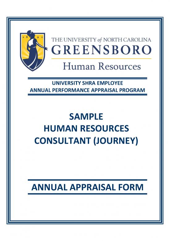 picture Conflict Management In Schools Pdf 44875 | Sample Form Hr Consultant