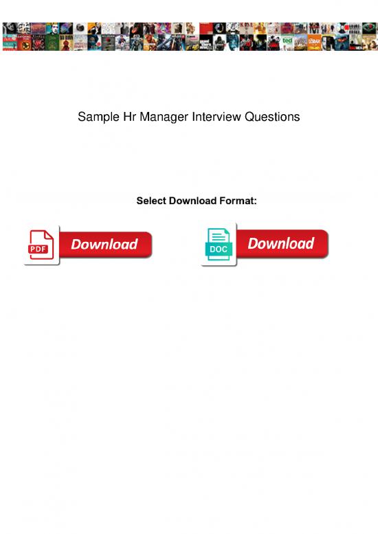 pdf-job-interview-45298-sample-hr-manager-interview-questions