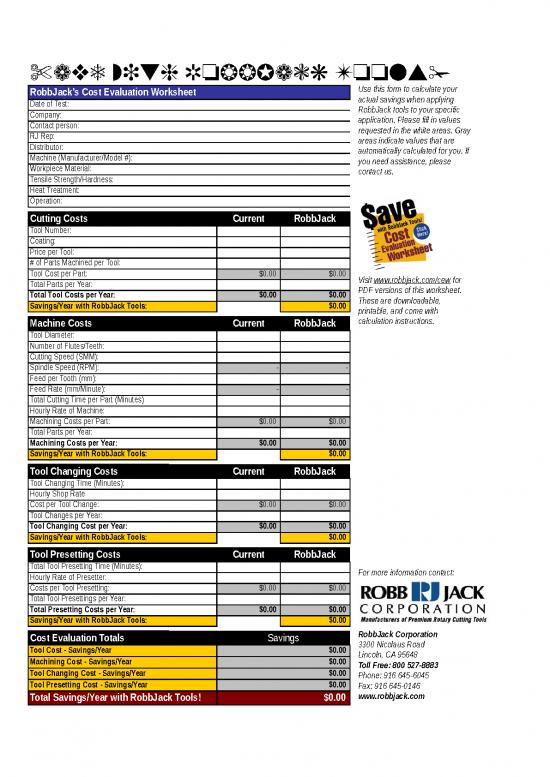 2-machining-cost-calculation-excel-files-download-free-collection-files