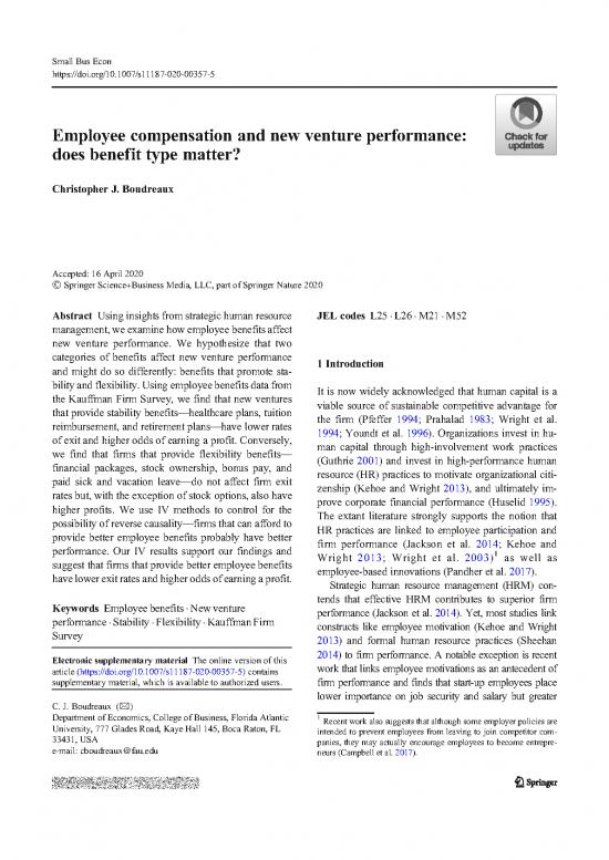 picture_Sbej 2020 Boudreaux